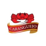 cachaca-caranguejo