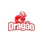 dragão