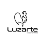 luzarte