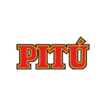 pitu