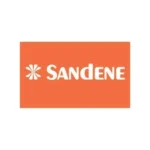 sandene