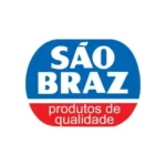 sao-braz